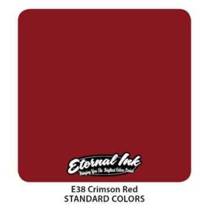 E38_Crimson_Red_360x.jpg
