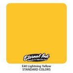 E40_Lightning_Yellow_360x.jpg