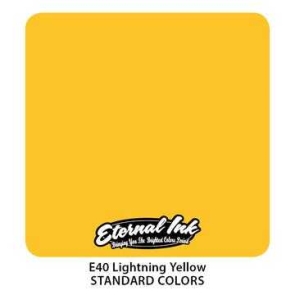 E40_Lightning_Yellow_360x.jpg