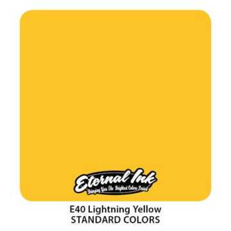 E40_Lightning_Yellow_360x.jpg