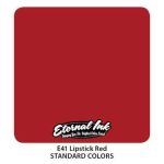 E41_Lipstick_Red_360x.jpg