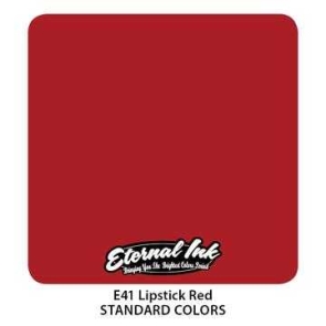 E41_Lipstick_Red_360x.jpg