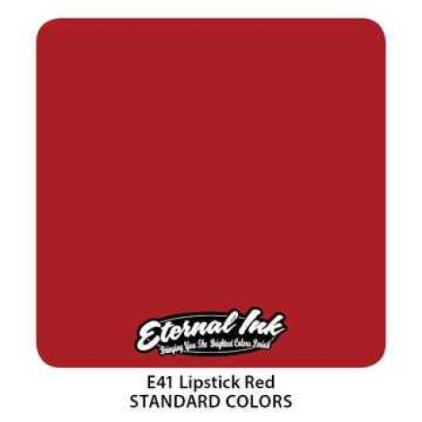 E41_Lipstick_Red_360x.jpg