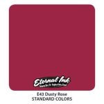 E43_Dusty_Rose_360x.jpg