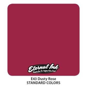 E43_Dusty_Rose_360x.jpg