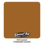 E44_Caramel_360x.jpg