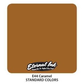 E44_Caramel_360x.jpg