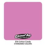 E56_Cotton_Candy_360x.jpg