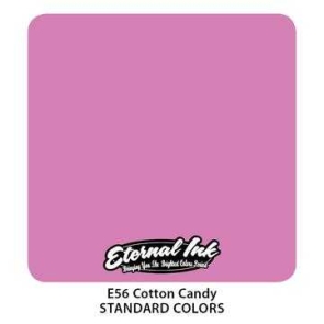 E56_Cotton_Candy_360x.jpg