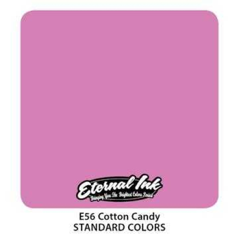 E56_Cotton_Candy_360x.jpg