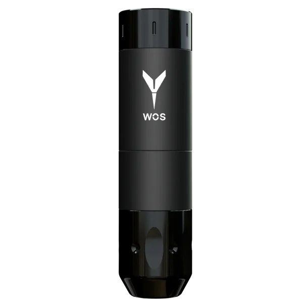 WOS Latest Wireless Tattoo Pen E70