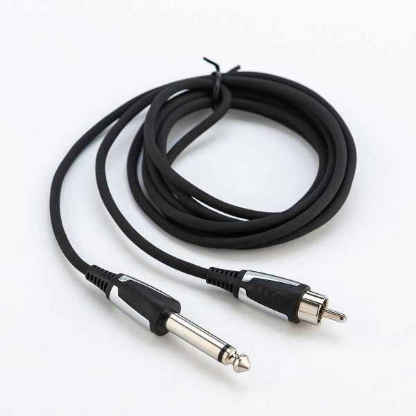 Ez Rca Kablo