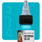 Eternal_Ink_BS07_BermudaBlue_BryanSanchez_1oz_Swatch_5000x