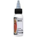 Eternal_Ink_E31_White_1oz_w_1400x