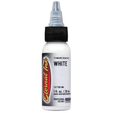 Eternal_Ink_E31_White_1oz_w_1400x