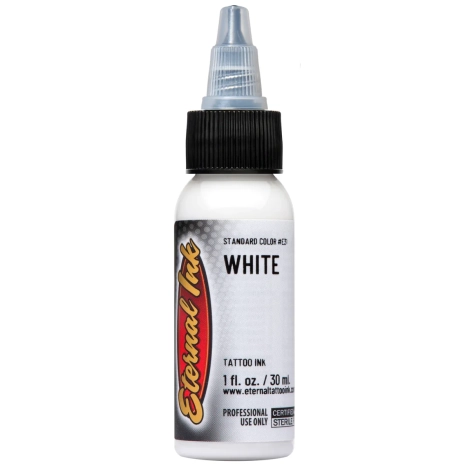 Eternal_Ink_E31_White_1oz_w_1400x