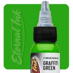 Eternal_Ink_E33_GraffitiGreen_1oz_Swatch_1024x1024