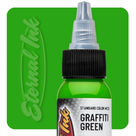 Eternal_Ink_E33_GraffitiGreen_1oz_Swatch_1024x1024