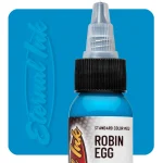 Eternal_Ink_E52_RobinEgg_1oz_Swatch_5000x