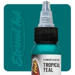 Eternal_Ink_E53_TropicalTeal_1oz_Swatch_5000x