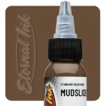 Eternal_Ink_E60_Mudslide_1oz_Swatch_2048x