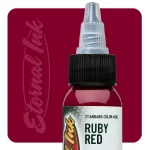 Eternal_Ink_E63_RubyRed_1oz_Swatch_2048x