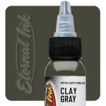 Eternal_Ink_EM11_ClayGray_MutedEarth_1oz_Swatch_1024x1024