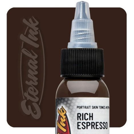 Eternal_Ink_EP04_RichEspresso_PortraitSkinTones_1oz_Swatch_2048x