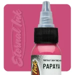 Eternal_Ink_EP10_Papaya_PortraitSkinTones_1oz_Swatch_2048x