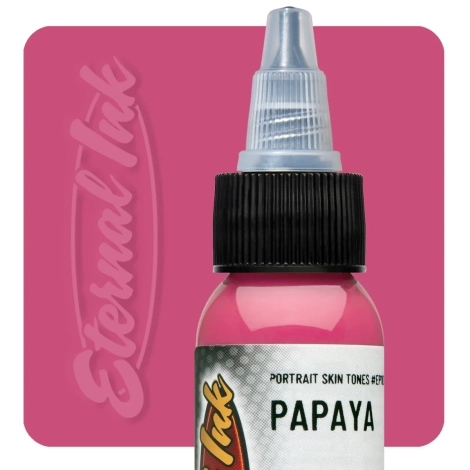 Eternal_Ink_EP10_Papaya_PortraitSkinTones_1oz_Swatch_2048x