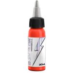FLORIDA-ORANGE_30ML