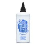 Formula-23-Original