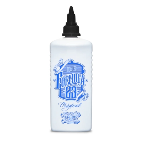 Formula-23-Original