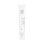 GLISS-300x300