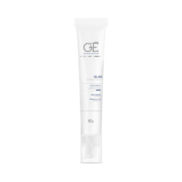 GLISS-300x300