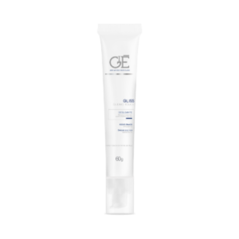 GLISS-300x300
