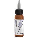 GOLDEN-TAN_30ML
