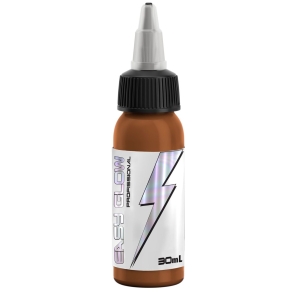 GOLDEN-TAN_30ML