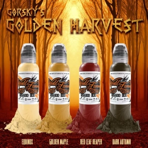 Gorsky_GoldenHarvest_99b8cd8a-c74b-47c3-bd78-2d35bda92e34_720x