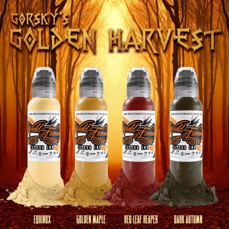 Gorsky_GoldenHarvest_99b8cd8a-c74b-47c3-bd78-2d35bda92e34_720x