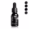Borala  DARK BLACK
