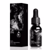 Borala  DARK BLACK - Görsel 3
