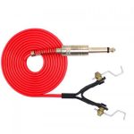 Heavicord-tattoo-clip-cord-GALLERY-500x500-1.jpg