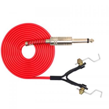 Heavicord-tattoo-clip-cord-GALLERY-500x500-1.jpg