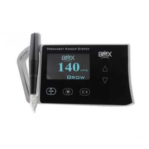 Hot-Professional-Rotary-Tattoo-Machine-Kit-Disposable-1.jpg_350x350-1.jpg