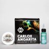 Carlox Angarita Set 1 oz