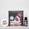 Angelo Nicolella Set 1 oz