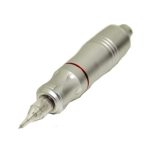 JavelinX-Silver-5-500x500-1.jpg