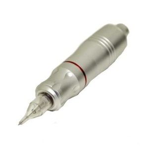 JavelinX-Silver-5-500x500-1.jpg