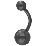 KNB_04-scaled-510x510
